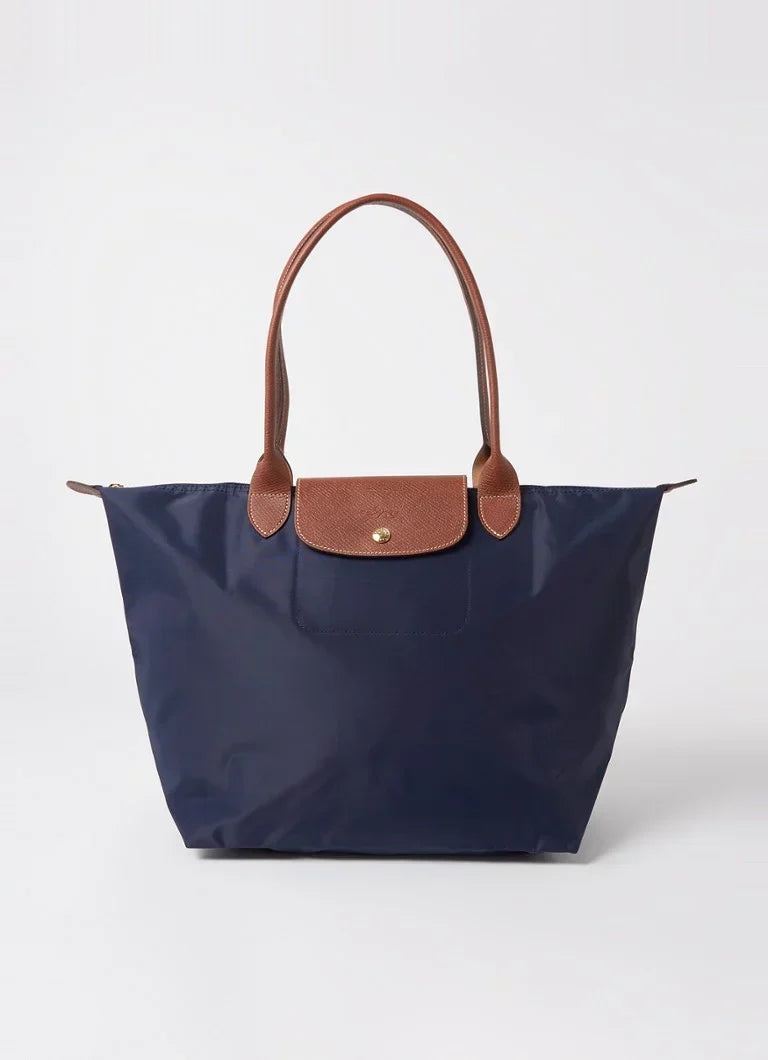 Longchamp - Le Pliage Multicolor