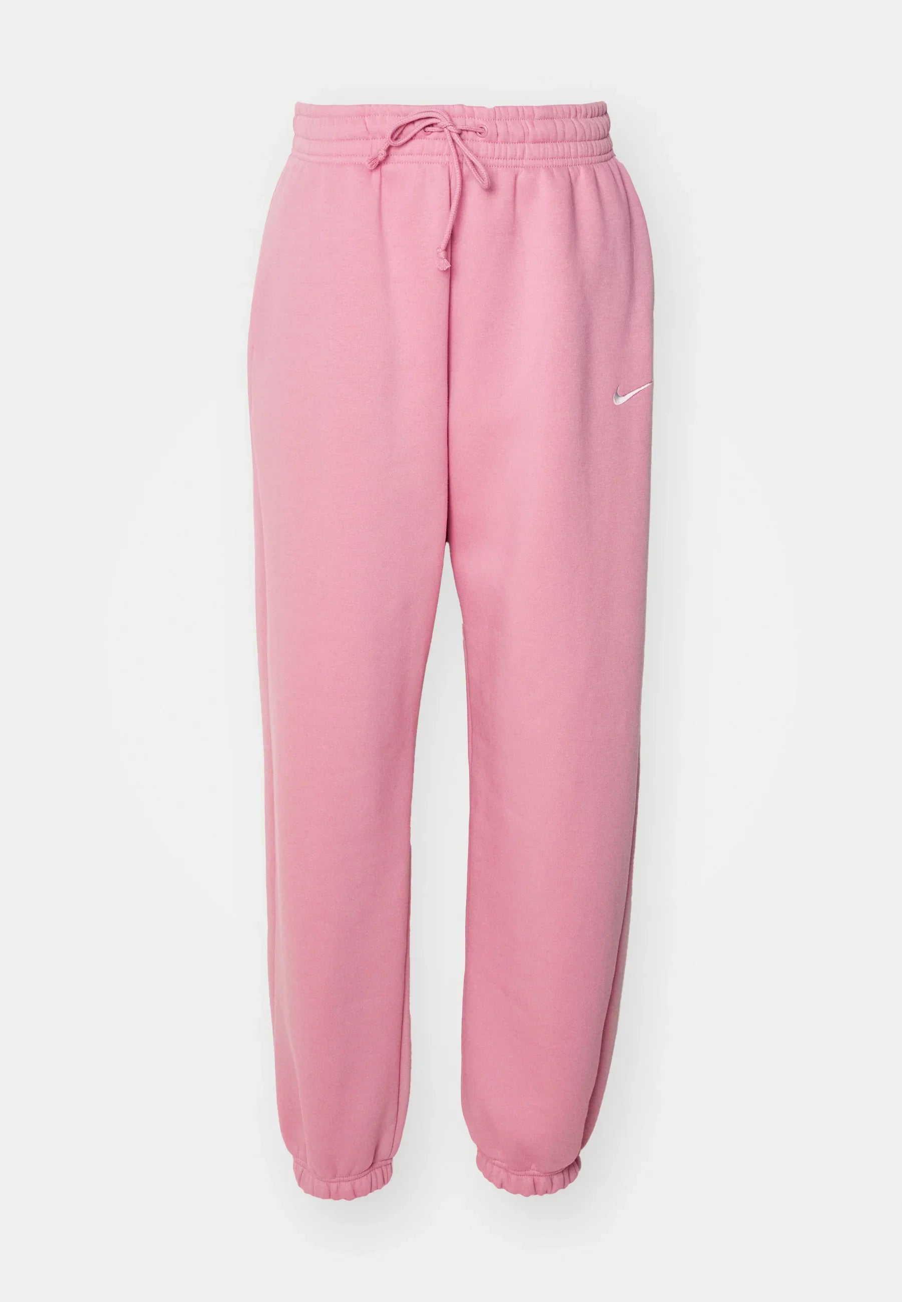 NK Pink joggers