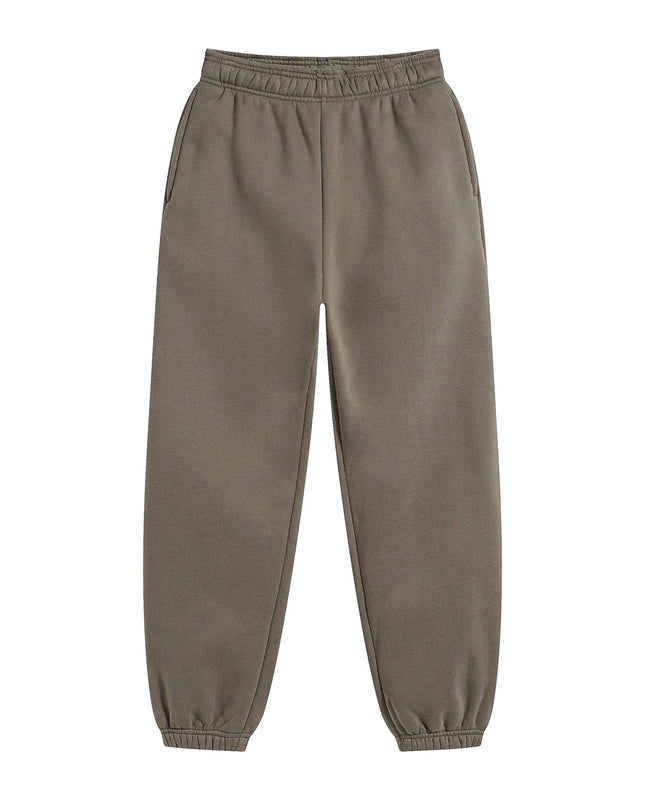 EVERYDAY CUFFED JOGGERS