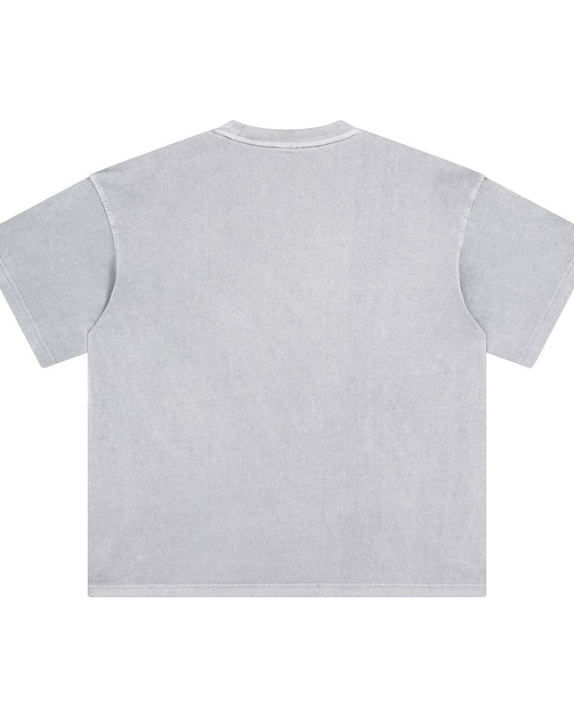 Calvienne Everyday Tee
