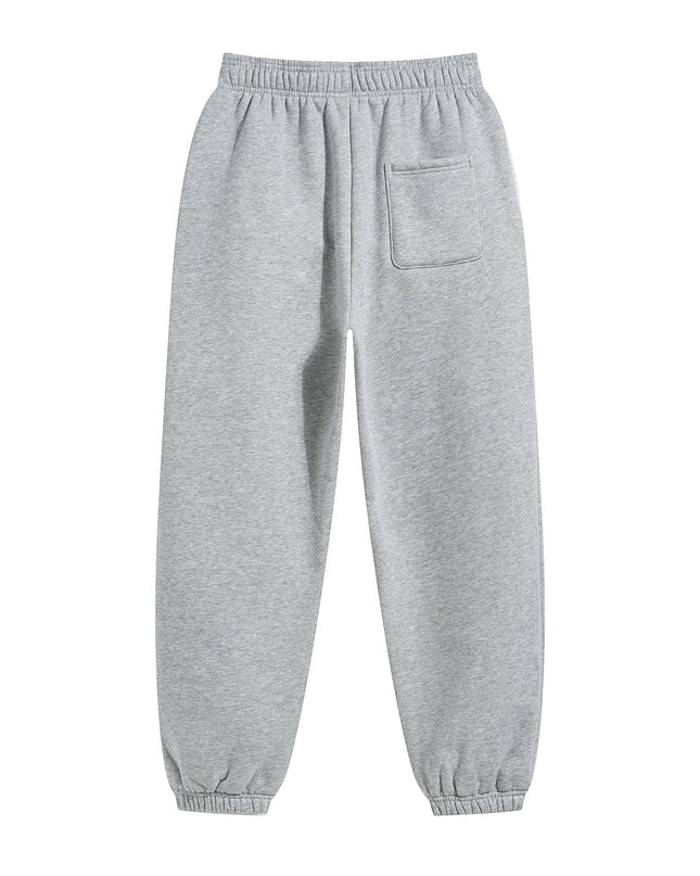 EVERYDAY CUFFED JOGGERS
