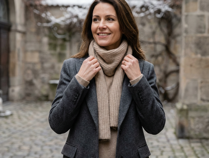 <h2>Welcome to Calvinne</h2>