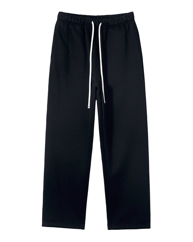 Calvienne Straight Joggers