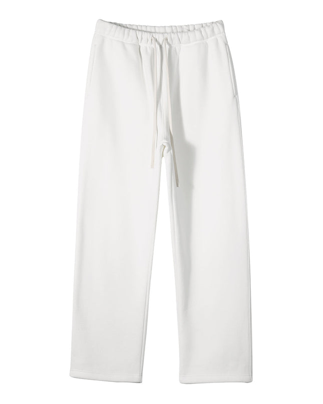 Calvienne Straight Joggers