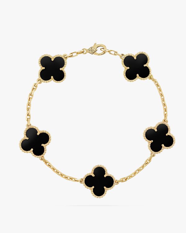 VIRAL OUTFIT - Midnight York