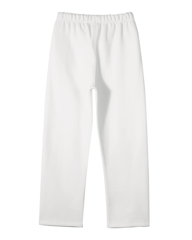 Calvienne Straight Joggers