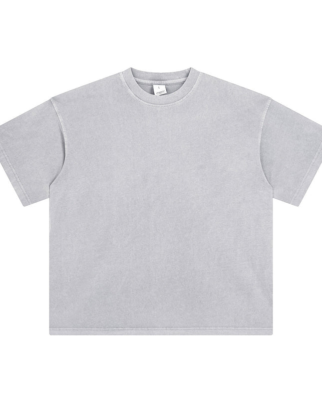 Calvienne Everyday Tee