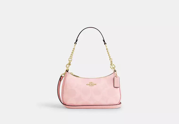 Teri Shoulder Bag