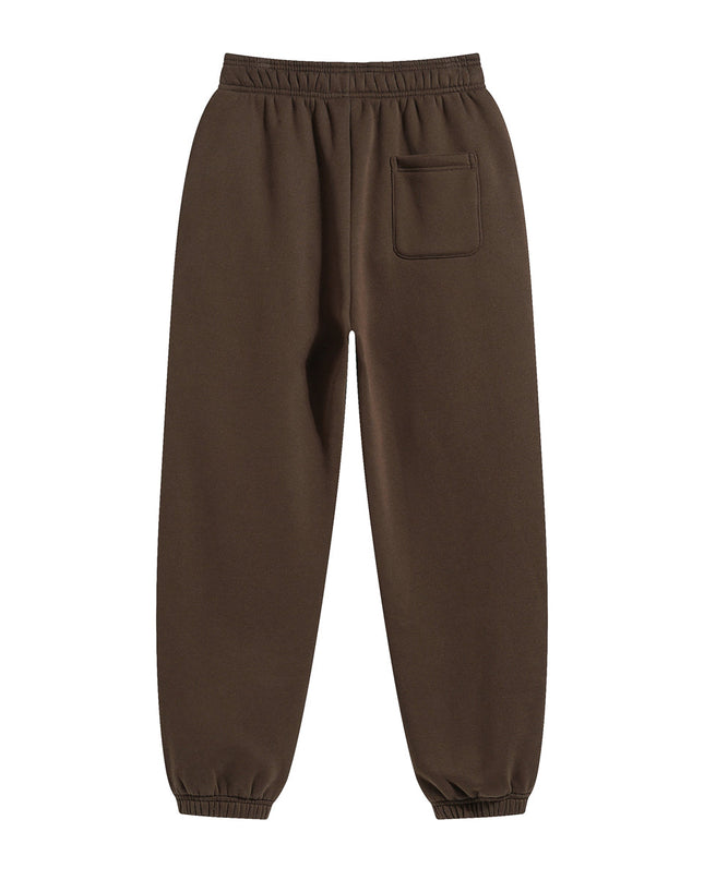 EVERYDAY CUFFED JOGGERS