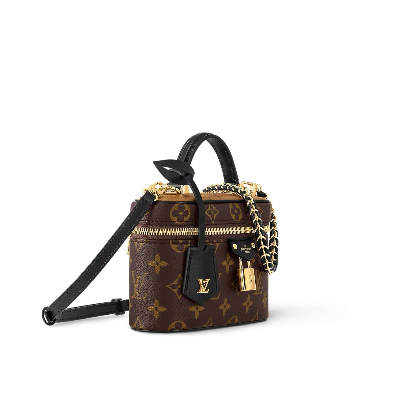 Pochette Chaîne pour Femmes