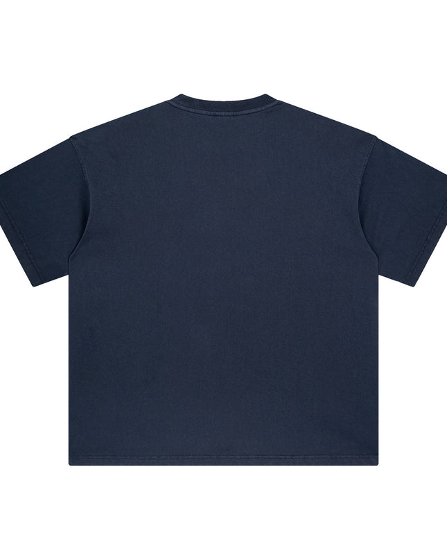 Calvienne Everyday Tee