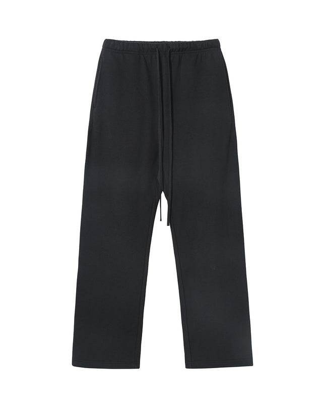 Calvienne DRAWSTRING JOGGERS