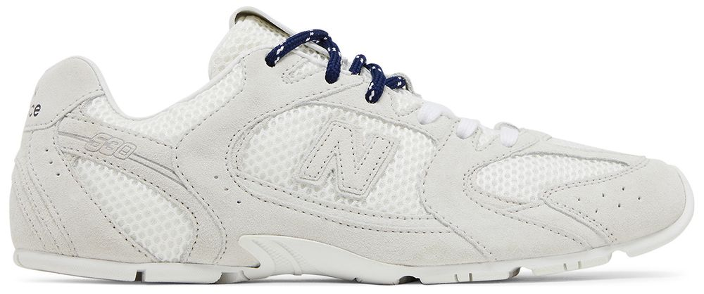 New Balance x Miu Miu 530