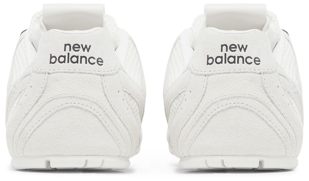 New Balance x Miu Miu 530