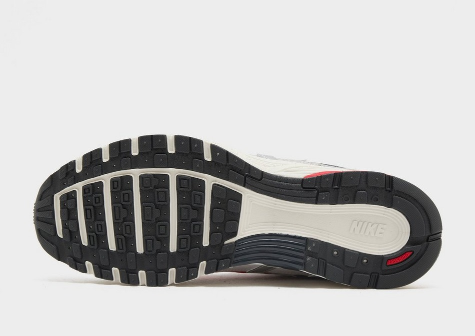 Nike Shoes P-6000