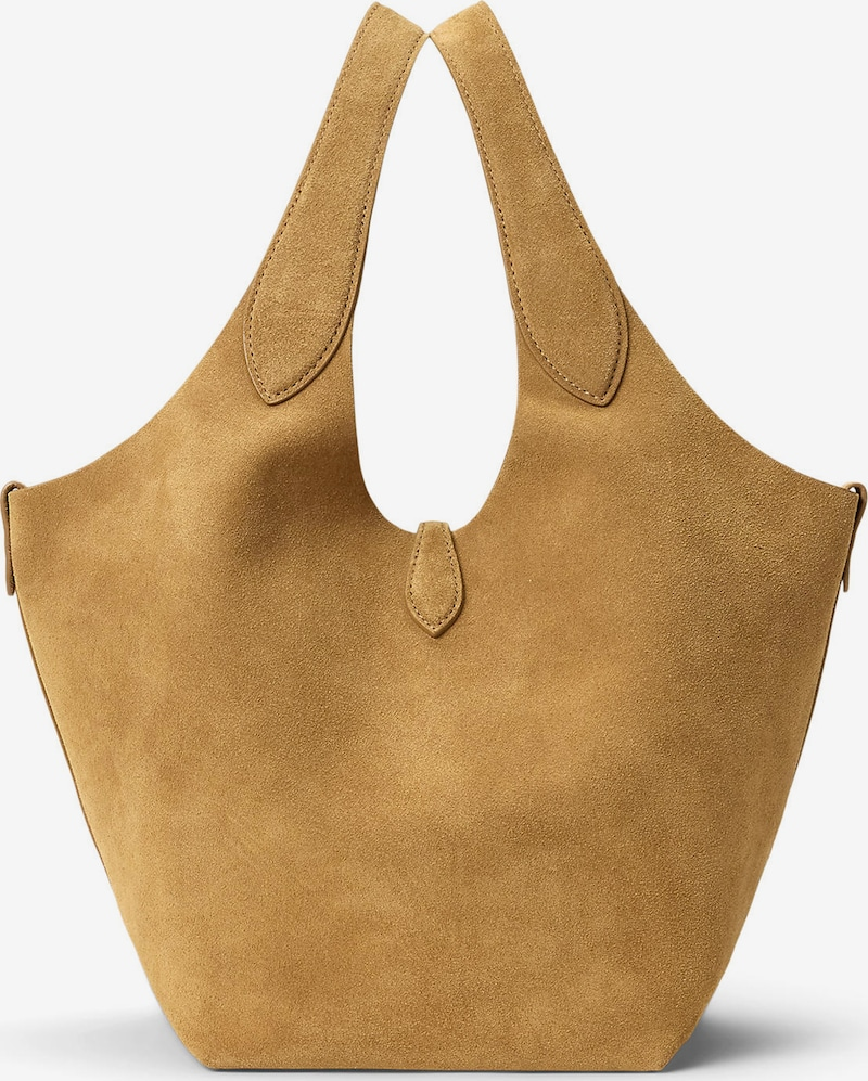 Polo Ralph Lauren Shoulder Bag