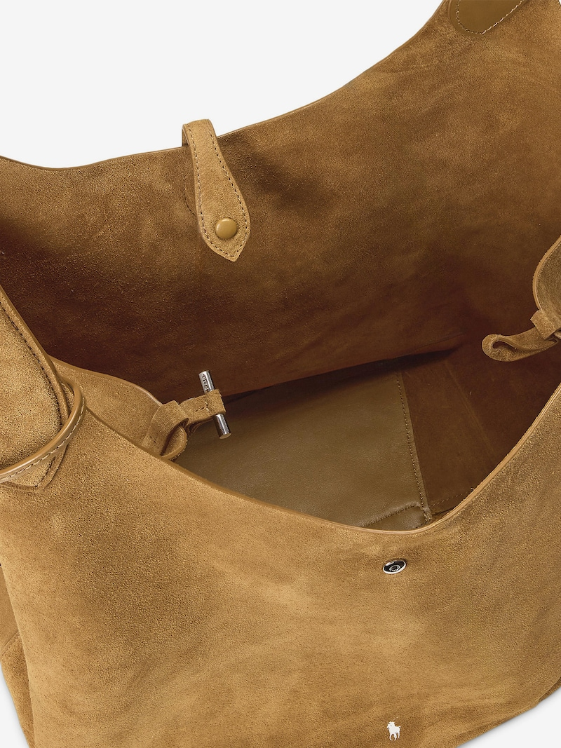 Polo Ralph Lauren Shoulder Bag