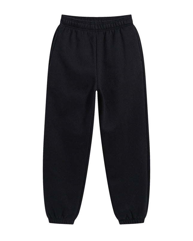 EVERYDAY CUFFED JOGGERS