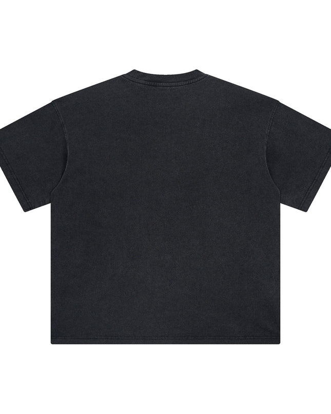 Calvienne Everyday Tee