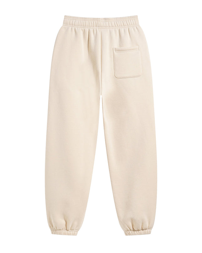 EVERYDAY CUFFED JOGGERS