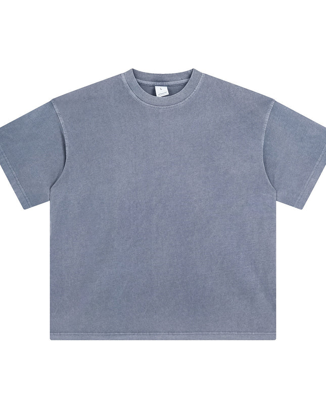 Calvienne Everyday Tee