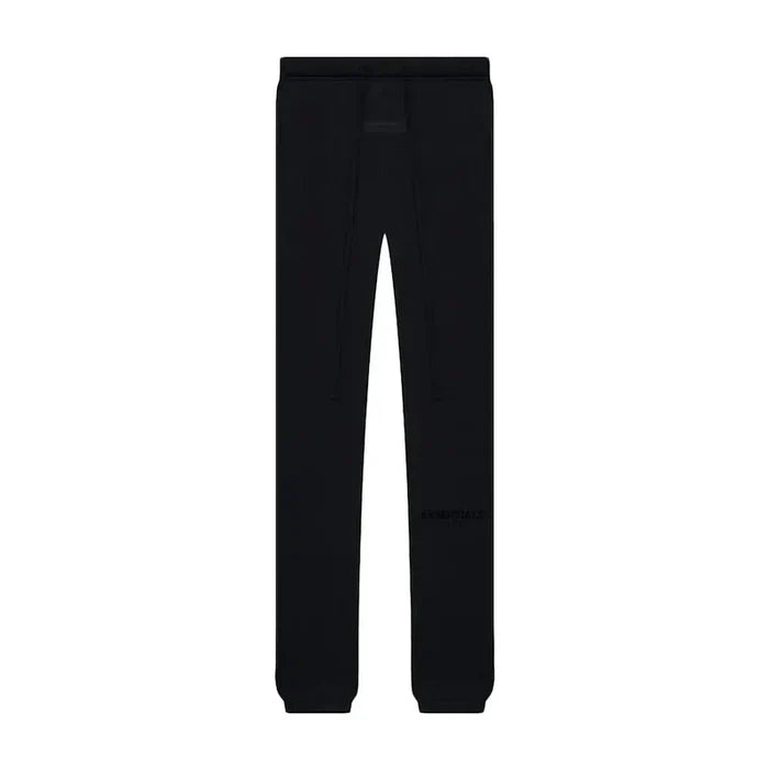 UNISEX PANTS