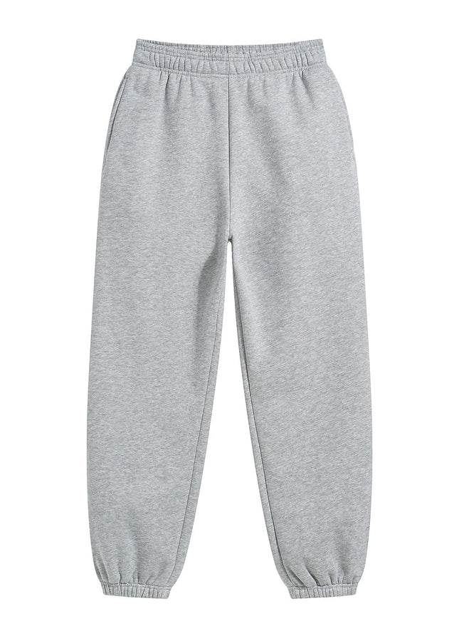EVERYDAY CUFFED JOGGERS
