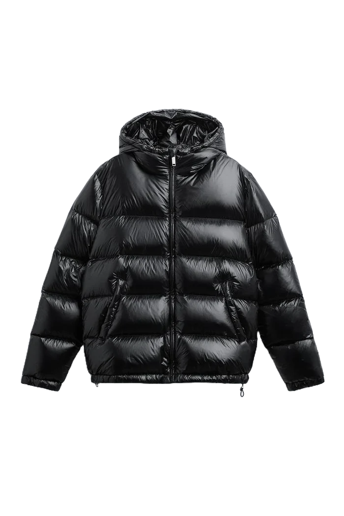 Doudoune - VESTE UNISEXE