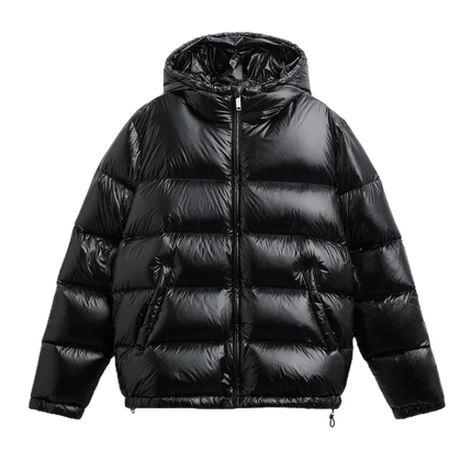 Collection image for: best-sellers