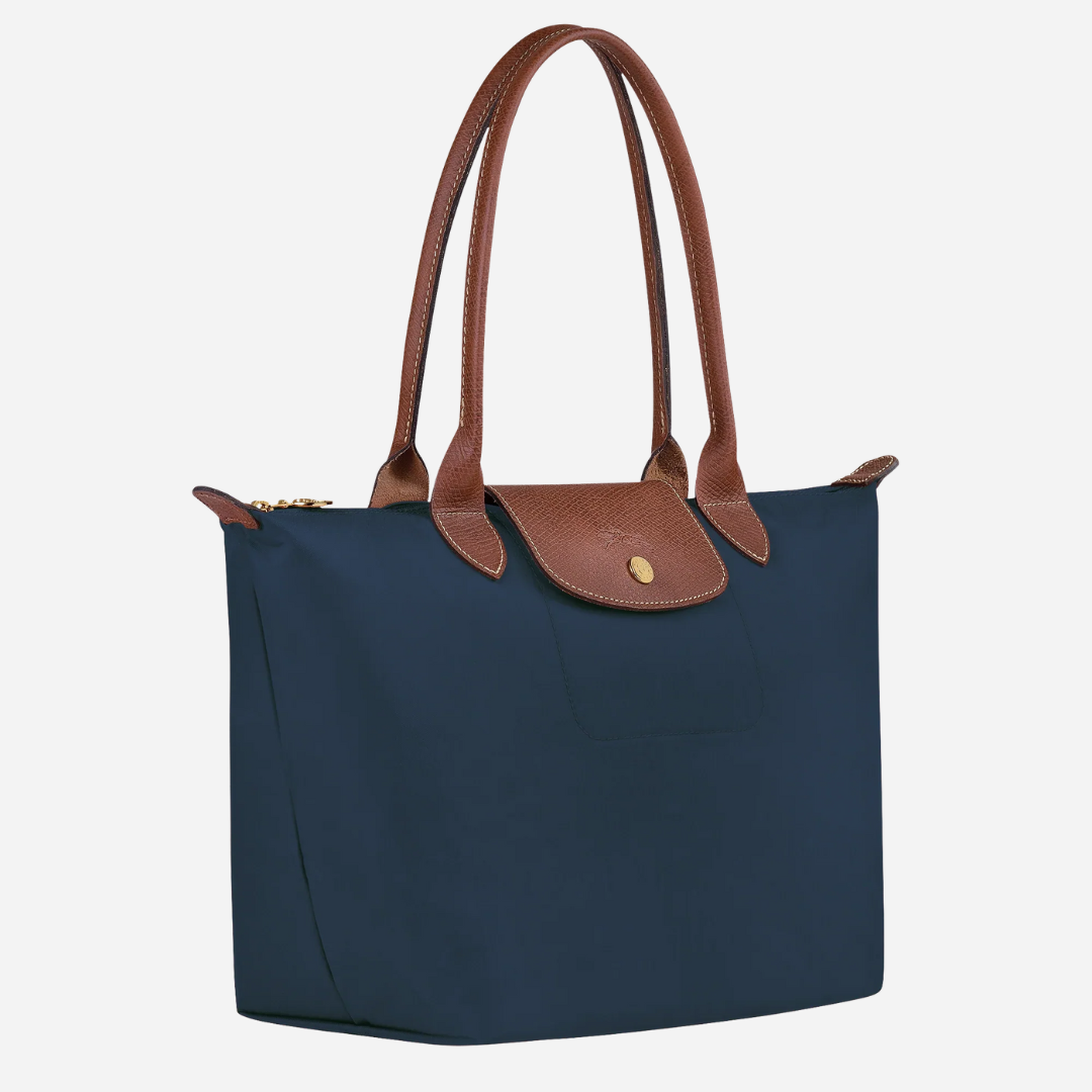 Longchamp™ | Le Pliage Tote Bag