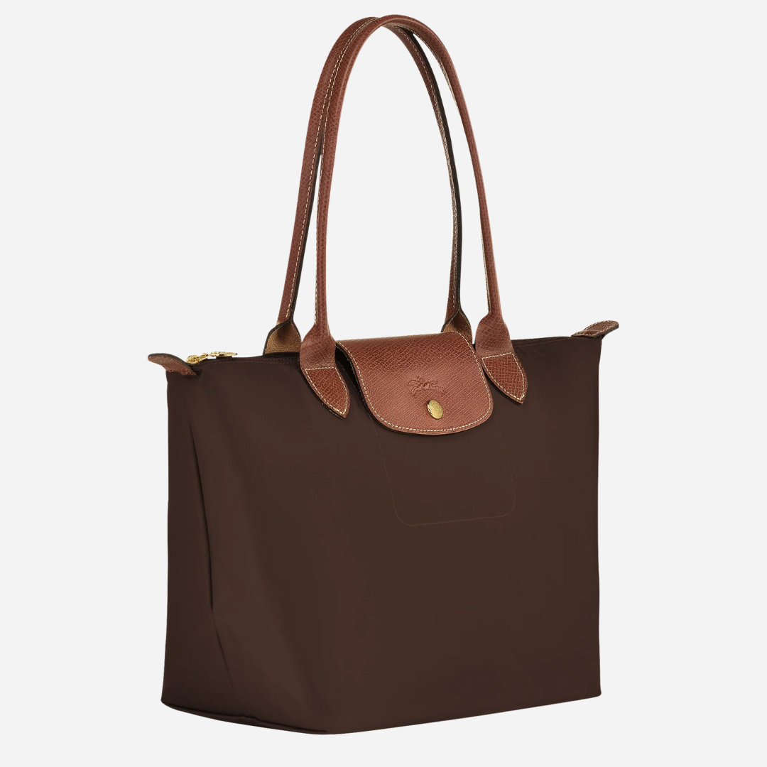 Longchamp™ | Le Pliage Tote Bag