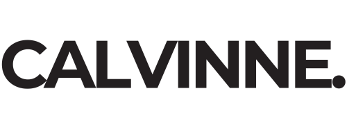 Calvinne
