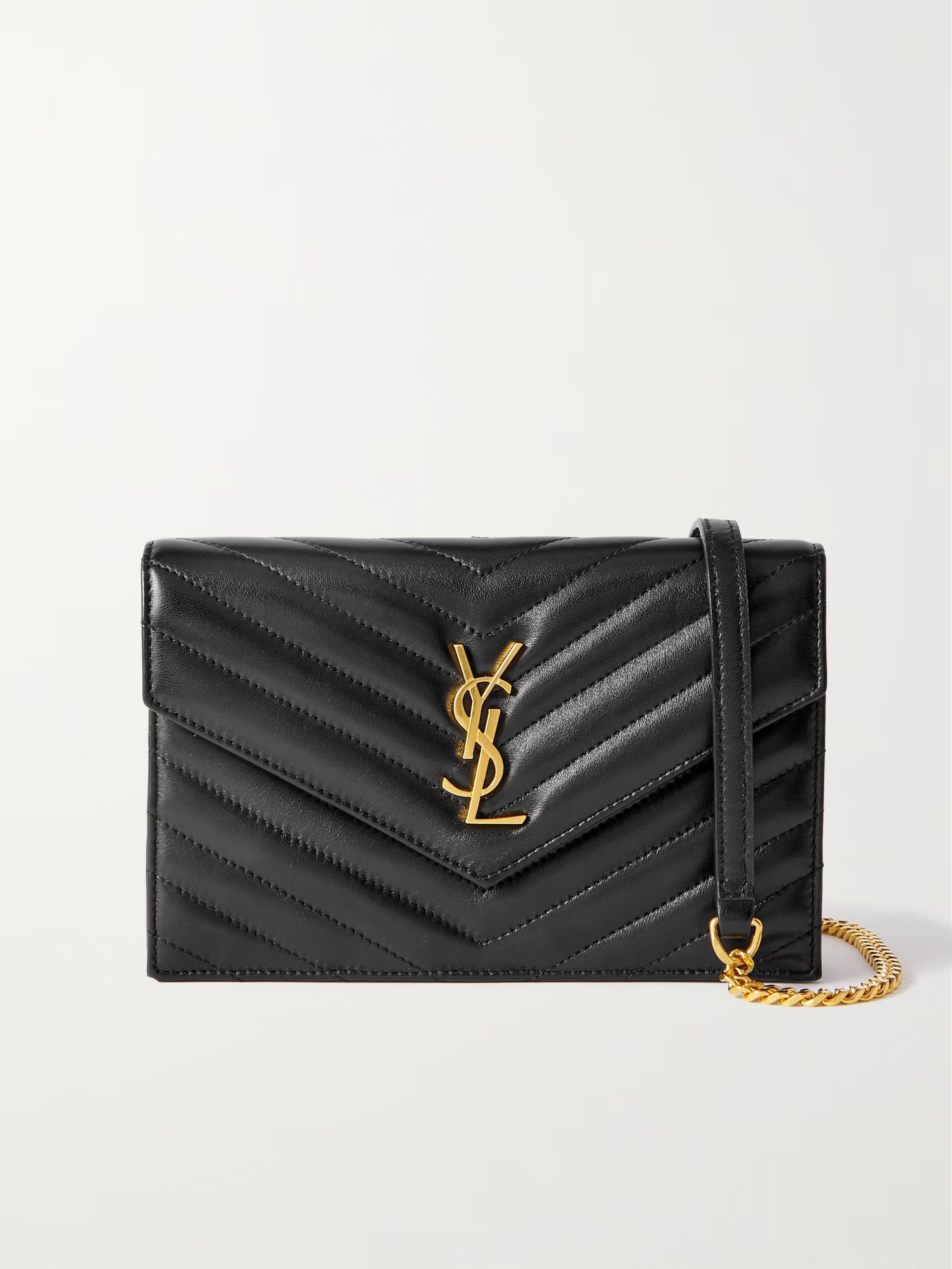Femme Cassandre Enveloppe