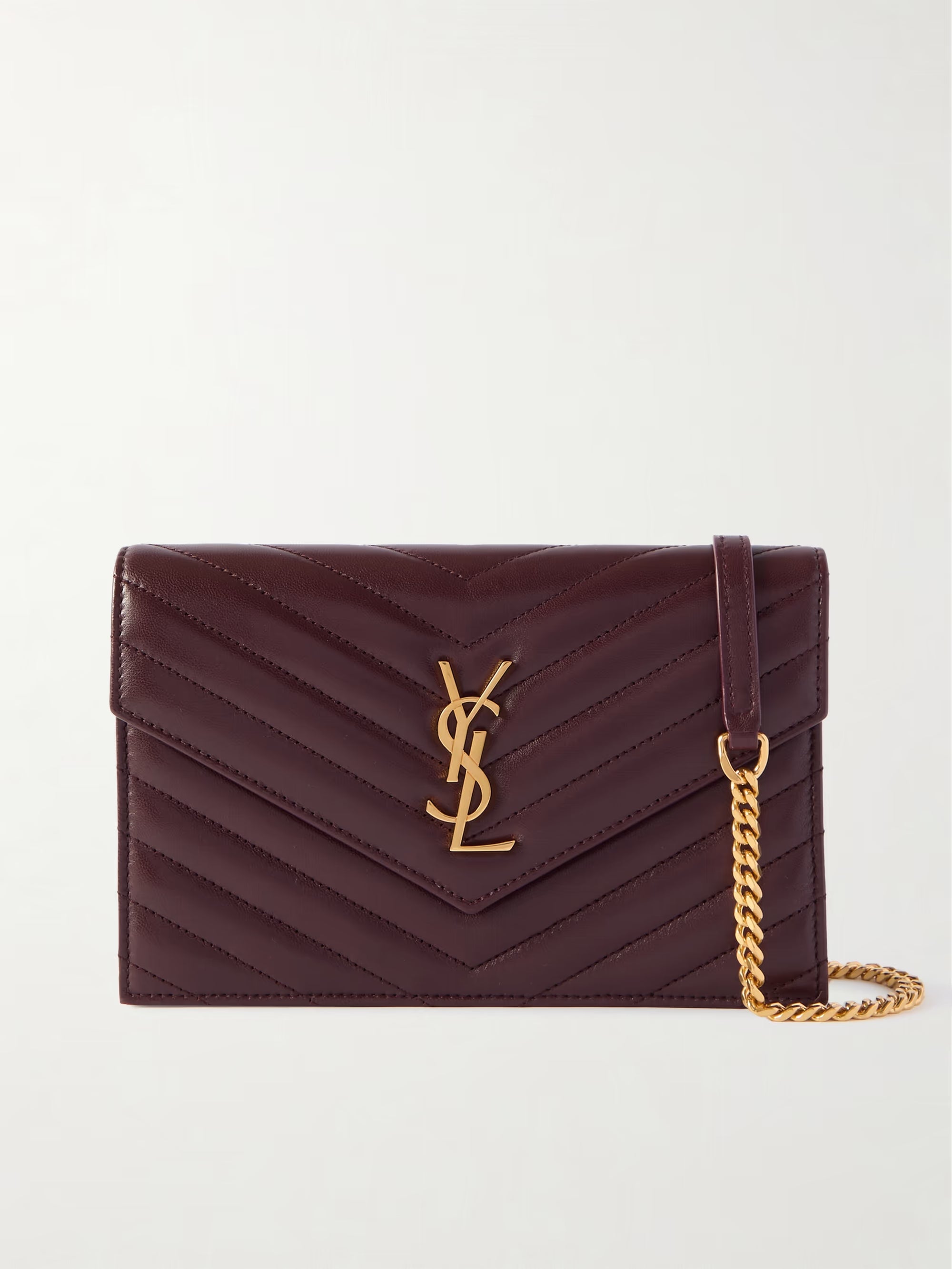 Femme Cassandre Enveloppe