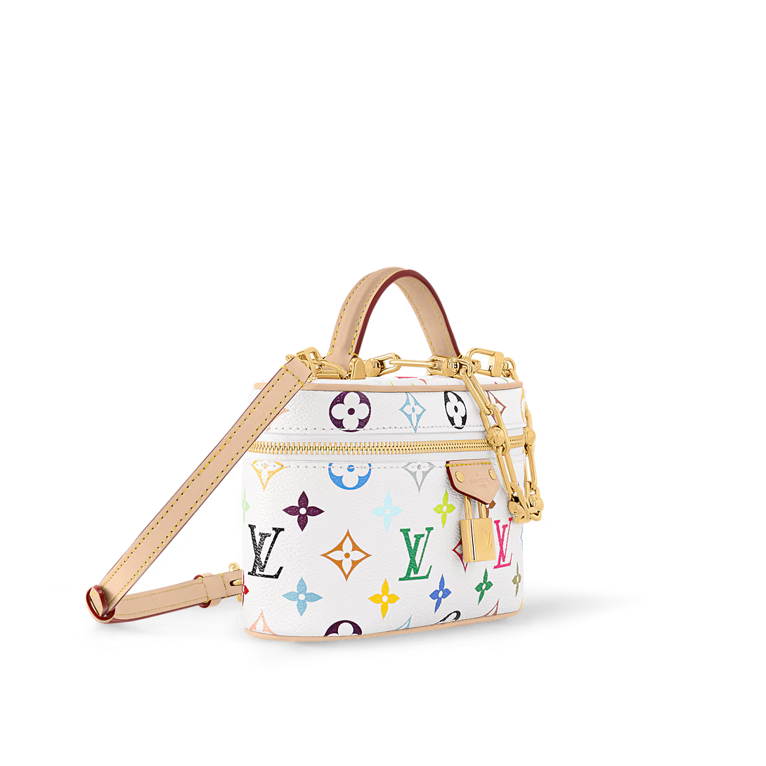 Pochette Chaîne pour Femmes